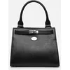 Image de Temple Buni Mini par Mac Douglas Noir T.U Sacs
