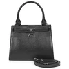 Image de Sac à main Mac Douglas  BUNI TEMPLE MINI P27780354