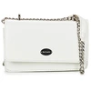 Image de Sac Bandouliere Mac Douglas  ADDICT P26818936