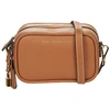 Image de Sac Bandouliere Mac Douglas  BALEARES P26818937