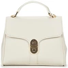 Image de Sac à main Mac Douglas  BELGRADE P26818939