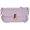 Image de Sac Bandouliere Mac Douglas  BIELLA P26818940