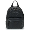 Image de Sac a dos Mac Douglas  CLINT DECIMO S P28901987