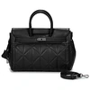 Image de Sac à main Mac Douglas  CLINT PYLA XS P28901985