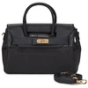 Image de Sac à main Mac Douglas  PANY PYLA 2 MIX P31002818