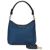 Image de Sac a main Mac Douglas  PANY ESTELLE S P31002817