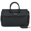 Image de Sac à main Mac Douglas  PYLA2 PANY S P29903611