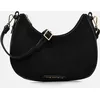 Image de Emilie Stok S par Mac Douglas Noir T.U Sacs