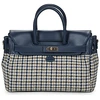 Image de Sac à main Mac Douglas  PYLA2 FANTASIA XS P29903609