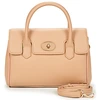 Image de Sac à main Mac Douglas  MONTANA CARLTON 2 MINI P31002811