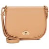 Image de Sac Bandouliere Mac Douglas  MONTANA FREJUS S P31002813