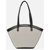 Image de Sacs à main Mac Douglas Dariana S Fantasia pour Sacs Noir T.U