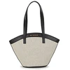 Image de Sac a main Mac Douglas  FANTASIA DARIANA S P31002803