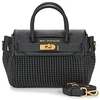 Image de Sac à main Mac Douglas  BRYAN 2 PYLA2 MINI P31953473