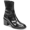 Image de Bottines Maison Minelli  GAMILA P20295257