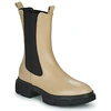 Image de Boots Maison Minelli  CLELIE P21669668