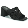 Image de Mules Maison Minelli  SOLINE M67140456