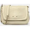 Image de FMC2113IMP par Minelli Beige T.U Sacs