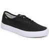 Image de Baskets basses Element  PASSIPH M66553895