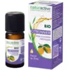 Image de Naturactive Huile Essentielle Citronnier Bio 10 ml