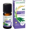Image de Naturactive Huile Essentielle Bio Eucalytus Radié 10 ml