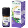 Image de Naturactive Huile Essentielle Bio Giroflier 5 ml