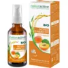 Image de Naturactive Huile Végétale Abricot Bio 50 ml