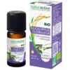 Image de Naturactive Huile Essentielle Eucalyptus Globuleux Bio 10 ml