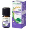 Image de Naturactive Huile Essentielle Bio Palmarosa 5 ml