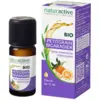 Image de Naturactive Huile Essentielle Bio Petitgrain Bigaradier 10 ml