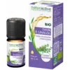 Image de Naturactive Huile Essentielle Thym à Linalol Bio 5 ml
