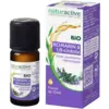 Image de Naturactive Huile Essentielle Bio Romarin à 1,8 Cinéole 10 ml