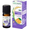 Image de Naturactive Bio Huile Oranger doux 10 ml