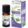 Image de Naturactive Huile Essentielle Citronnelle de Java Bio 10 ml