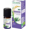 Image de Naturactive Genévrier Huile Essentielle Bio 5 ml