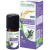 Image de Naturactive Bio Huile Sarriette des Montagnes 5 ml