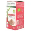 Image de Naturactive Levure de Bière Bio Gélules x 60