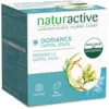 Image de Naturactive Doriance Capital Soleil Capsules x 60