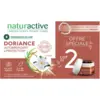 Image de Doriance Autobronzant Tolérance & Protection Capsules 2 x 30
