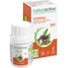 Image de Naturactive Sureau Bio Gélules x 30