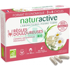 Image de Naturactive Règles Douloureuses Bio Gélules x 30