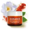 Image de Naturactive Doriance Autobronzant & Protection Capsules x 30 + Capital Soleil Capsules x 60