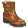 Image de Bottines Maison Minelli  LEILA M66963166