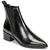 Image de Bottines Maison Minelli  BLERINA P20295175