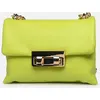 Image de FMS3100LIS par Minelli Vert T.U Sacs
