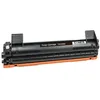 Image de COMETE - TN1050 - 1 Toner compatible avec BROTHER - Marque française