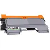 Image de COMETE - TN2220/2210 - 1 Toner Compatible avec Brother - 1 Noir - Marque française