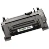 Image de COMETE - 90A - 1 Toner Compatible HP 90A CE390A - Noir - Marque française