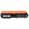 Image de COMETE - 94X - 1 Toner Compatible HP 94X pour Imprimante HP - Noir - Marque française
