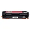 Image de COMETE - 415X - 1 Toner Compatible HP 415X pour Imprimante HP - Magenta - Marque française
